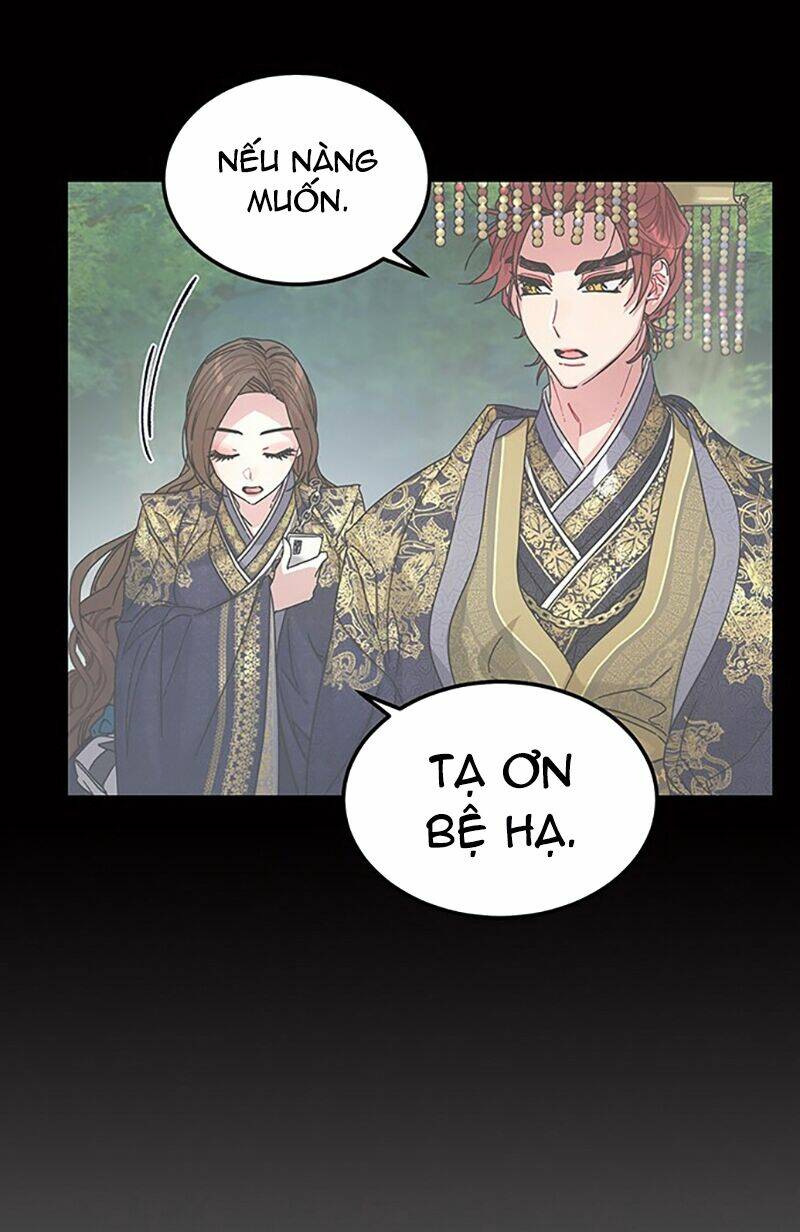 cực phẩm mỹ nam, thật lãng phí chapter 10 70