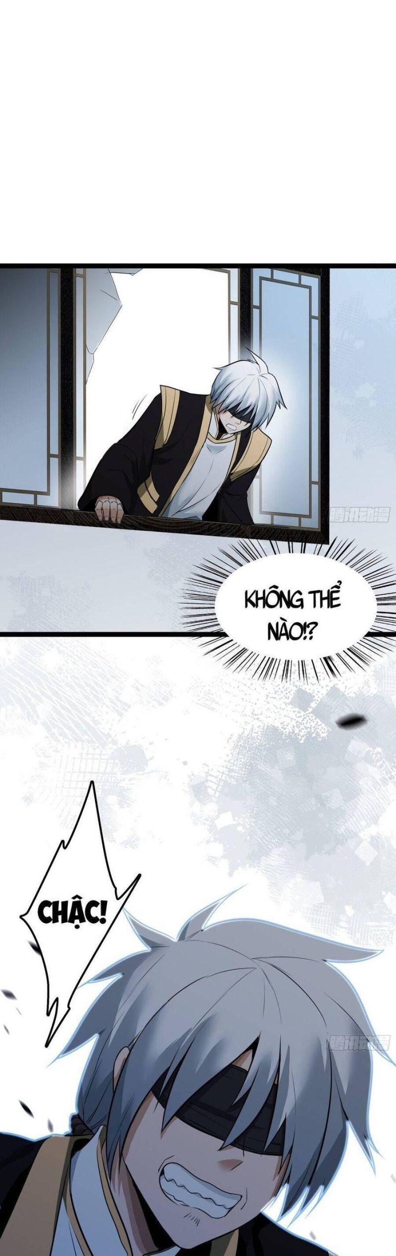 thiên sư chapter 31 45