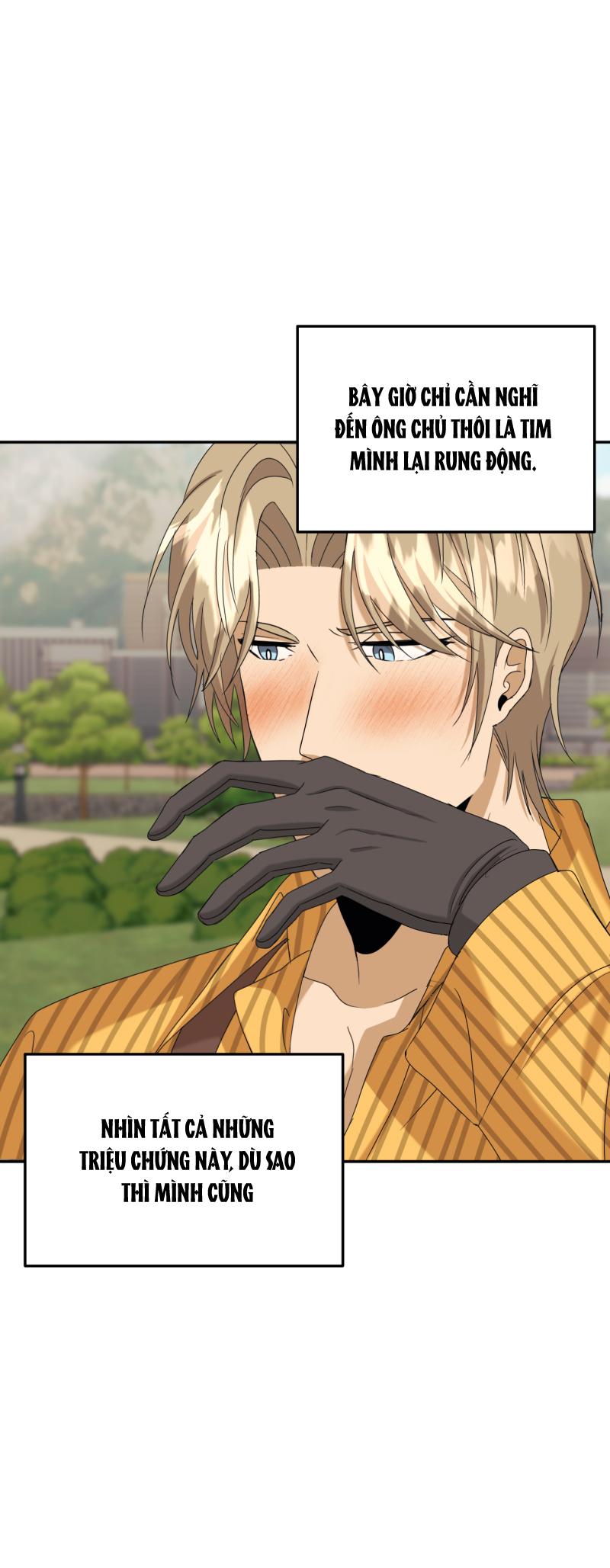 tuyển tập những ông chú tà zâm chapter 7.2 9