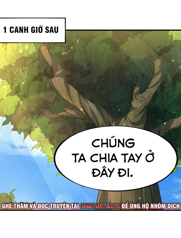 ta thành thần một mình chapter 5 47