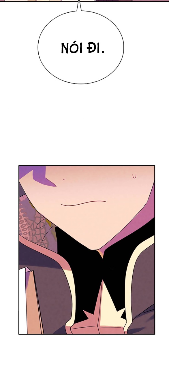 [bản 18+] trò chơi săn mồi của hoàng đế và thánh kỵ sĩ chapter 15.1 16