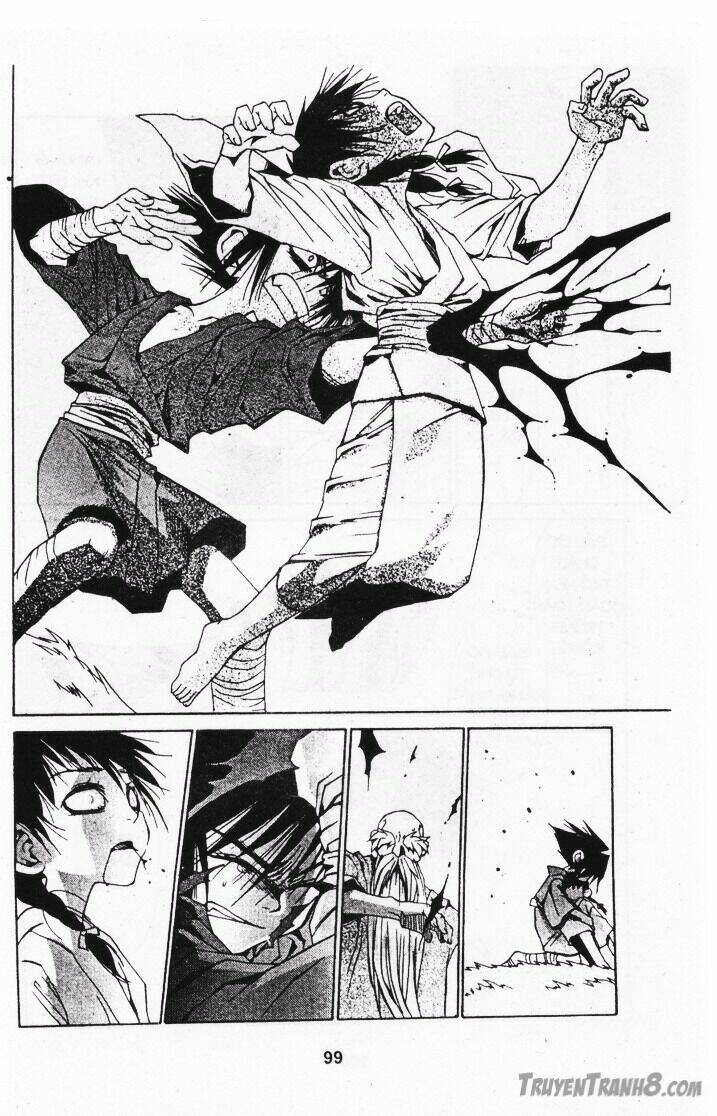 behind master chapter 13 29