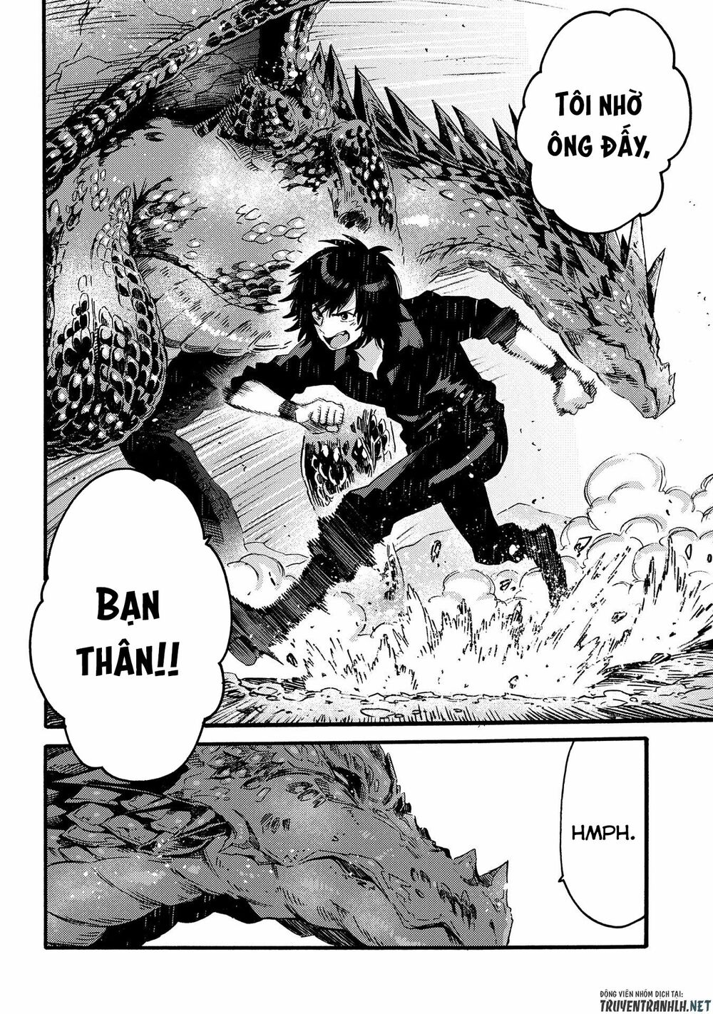 sono mono. nochi ni…(nariie shin’ichirou) chapter 14 16