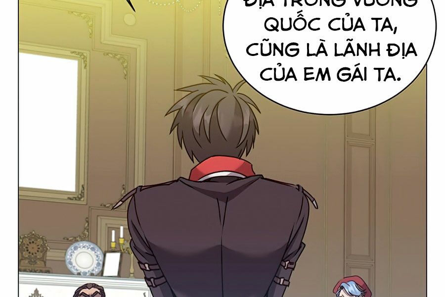 Anh Hùng Mạnh Nhất Trở Lại chapter 62 195