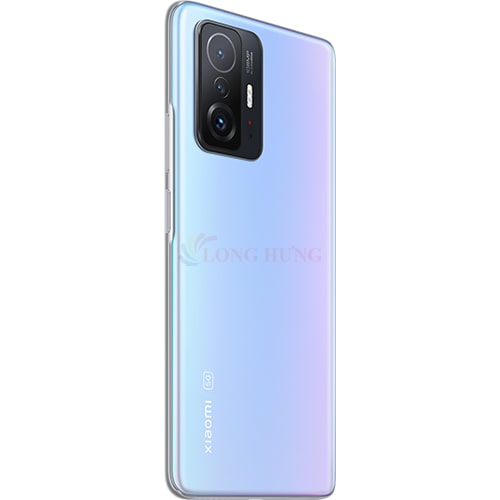 Điện thoại Xiaomi 11T Pro 5G (12GB/256GB) - Hàng chính hãng