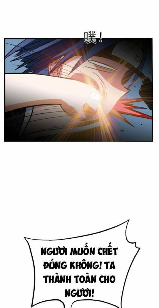 chí tôn thổ hào hệ thống chapter 4 23