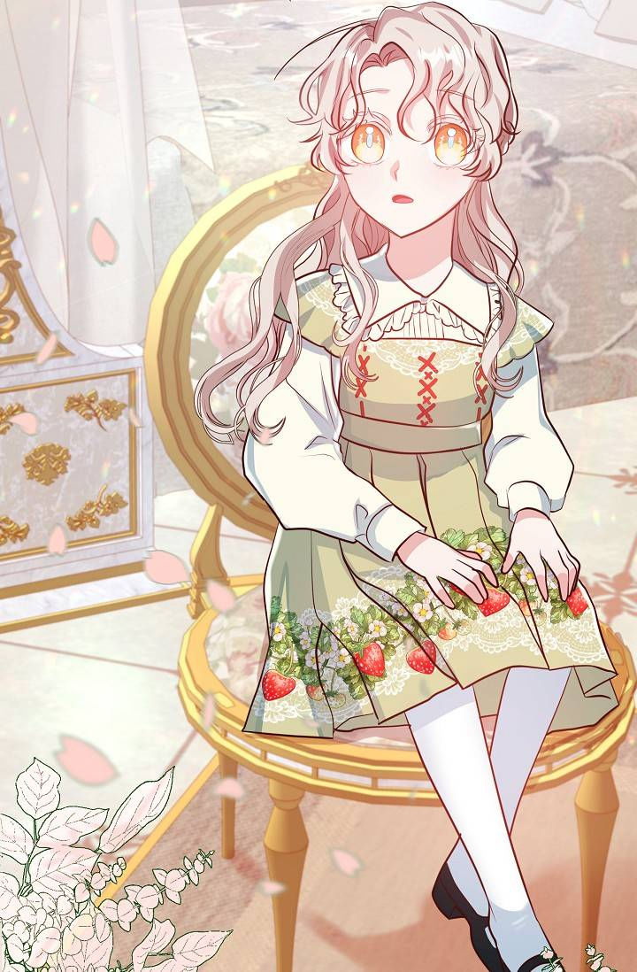 đứa con của rồng chapter 48 26