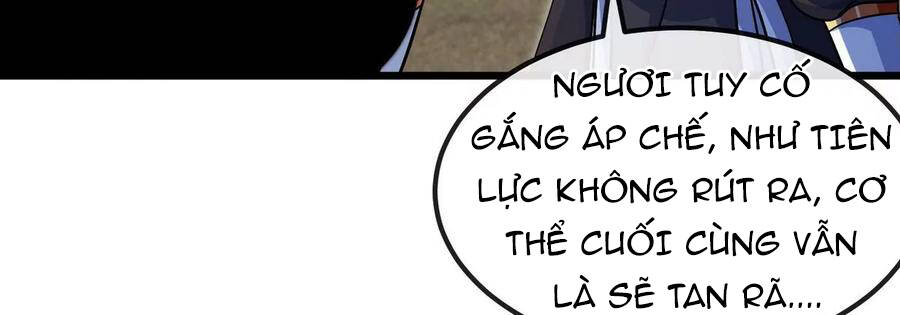 bản kiếm tiên tuyệt không làm nô chapter 52 47
