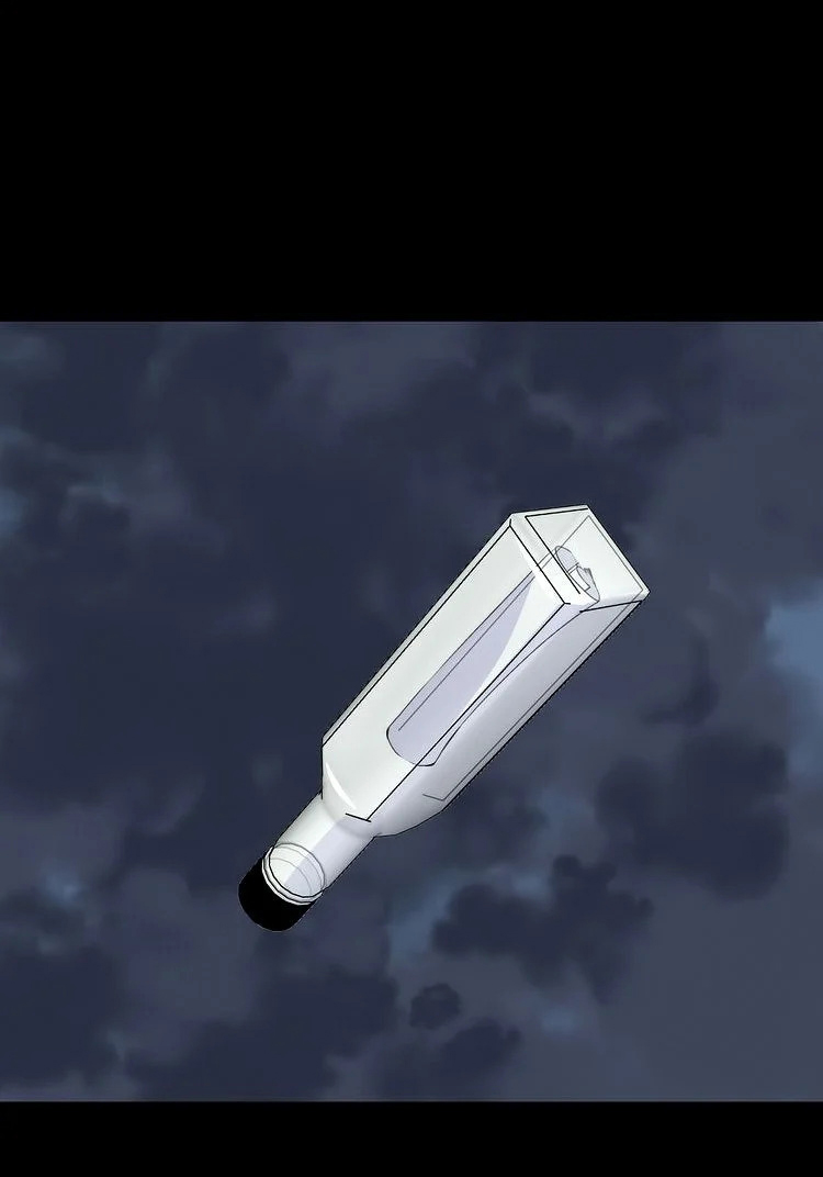 bộ váy của nàng tiên cá chapter 16 14