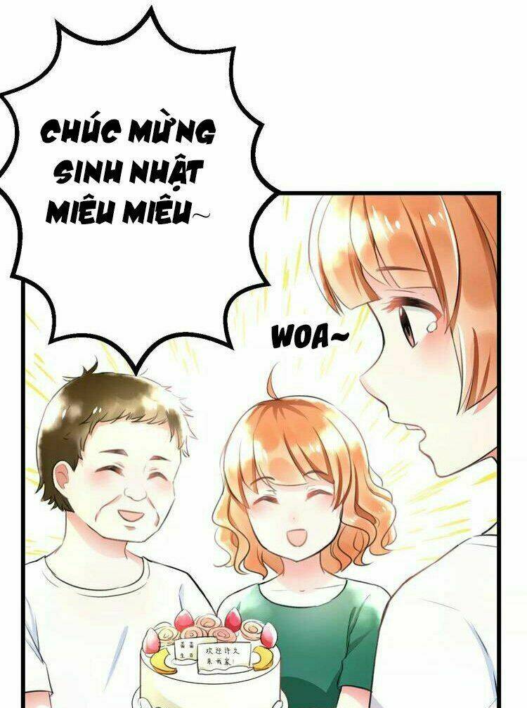 lão ca minh tinh, mời xuất chiêu! chapter 2 11