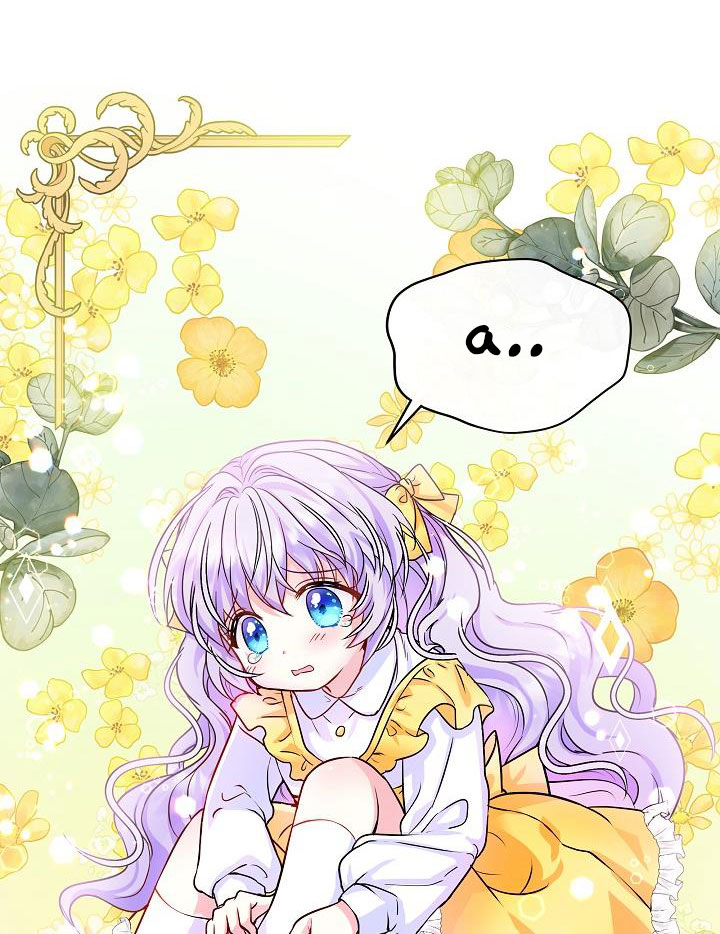 tái sinh thành con gái nam chính chapter 1 68