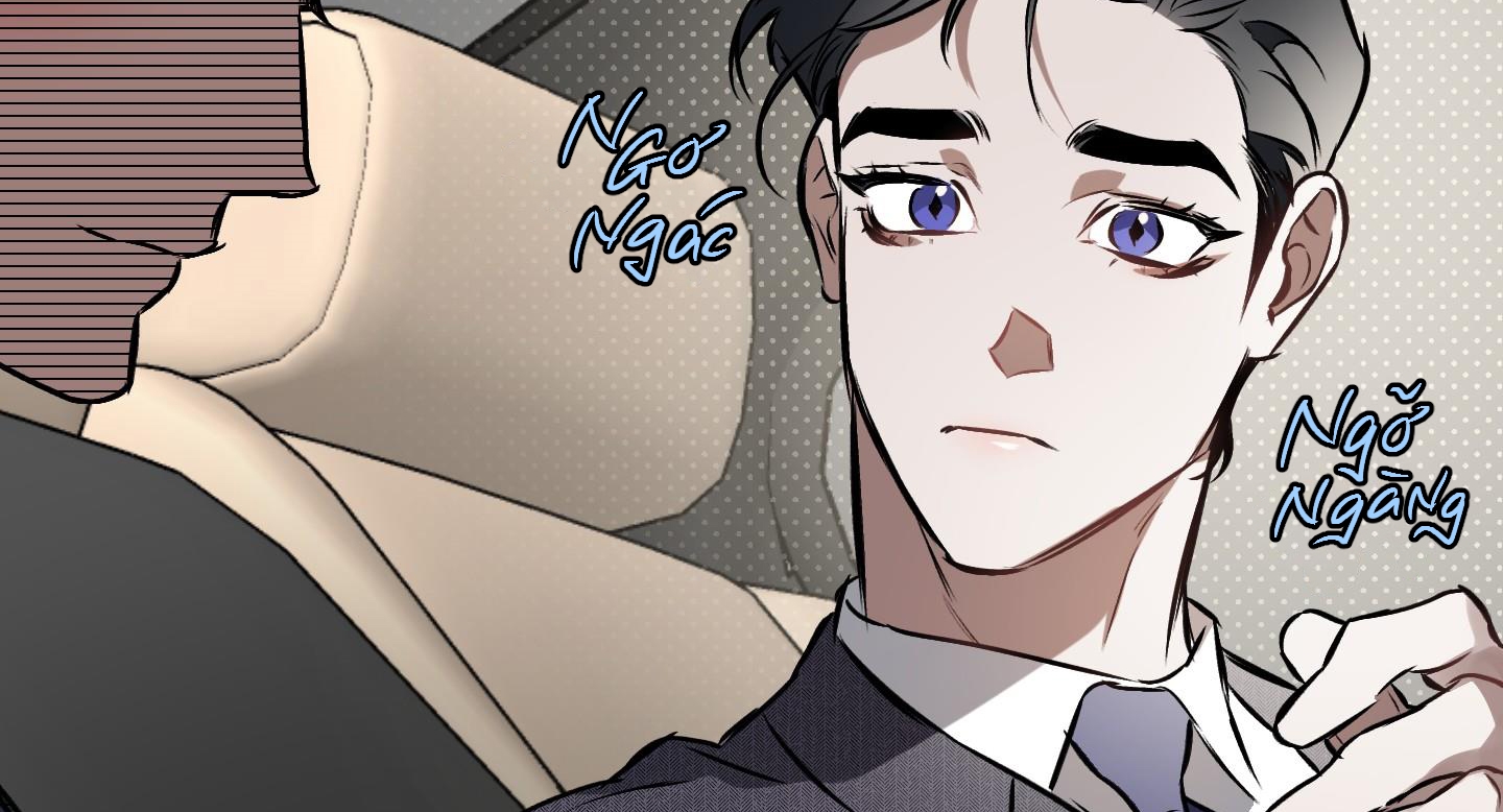 định rõ mối quan hệ chapter 36 153