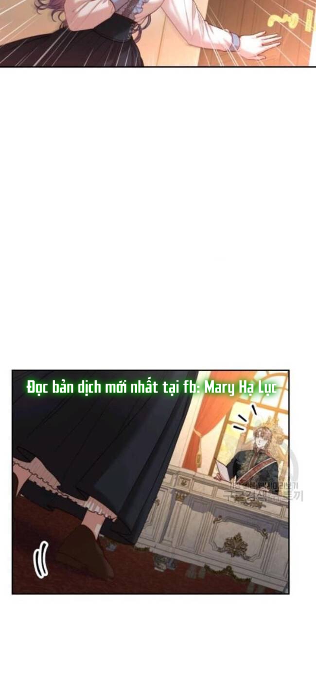 trở thành thư ký của bạo chúa chapter 37 17