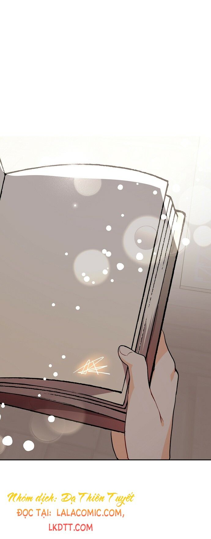 tôi không cố ý quyến rũ nam chính đâu! chapter 28 14