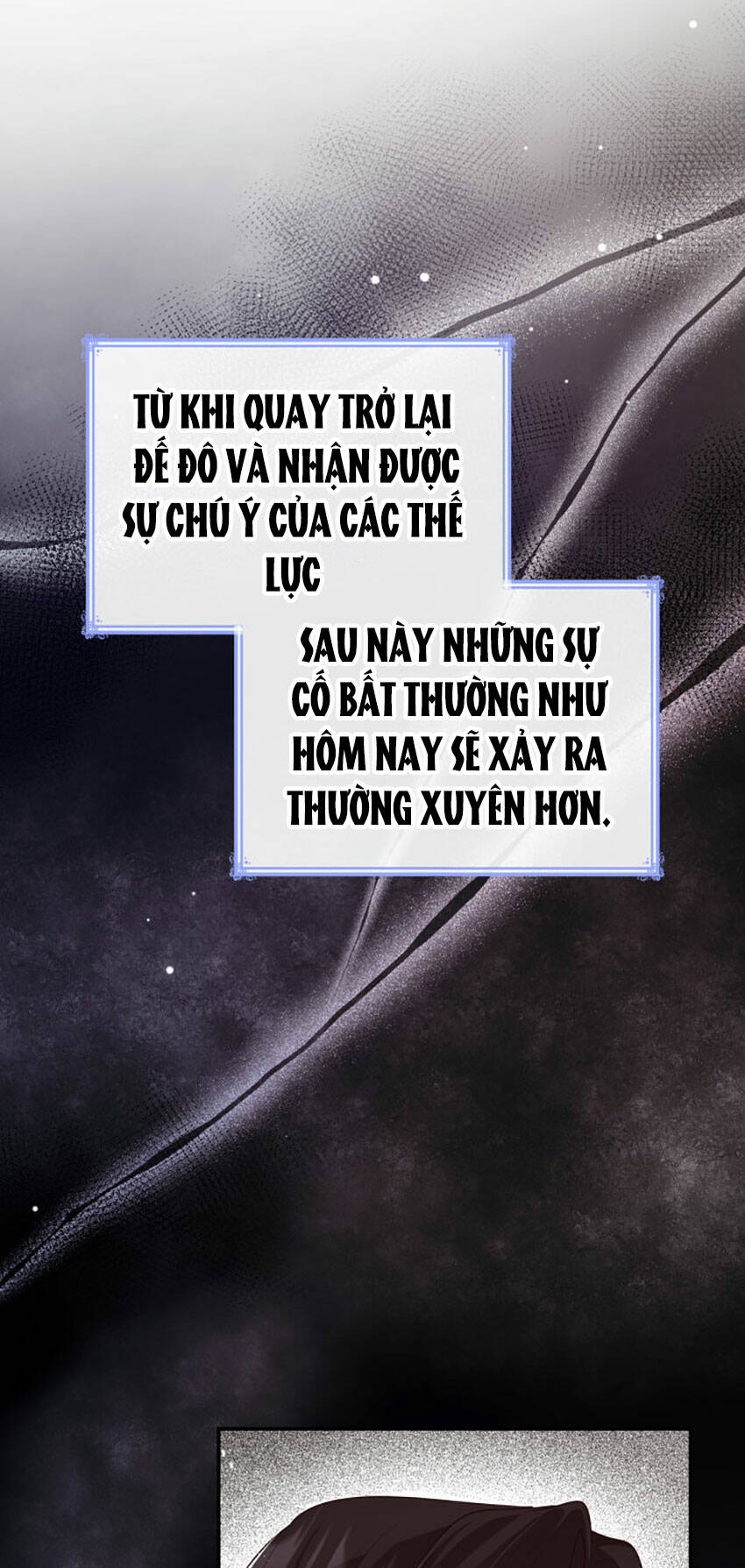 từ ác nữ, tôi trở thành một người mẹ chapter 43.2 41