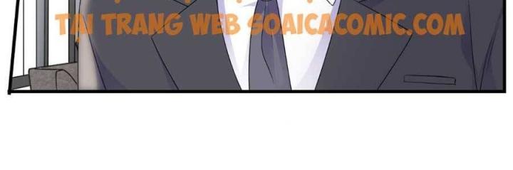 đại tiểu thư có thể có bụng dạ gì xấu chứ! (full) chapter 98 16