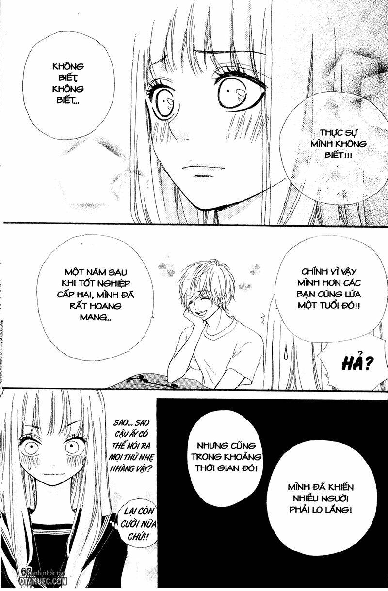 cầu vồng tình yêu chapter 6 24