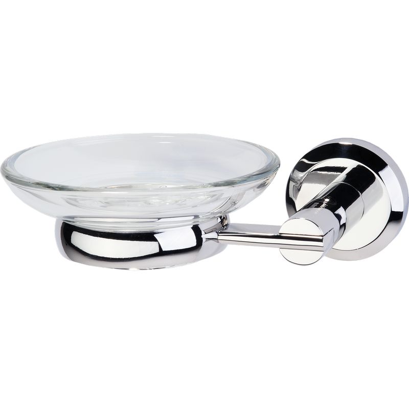 Bộ phụ kiện phòng tắm 6M9