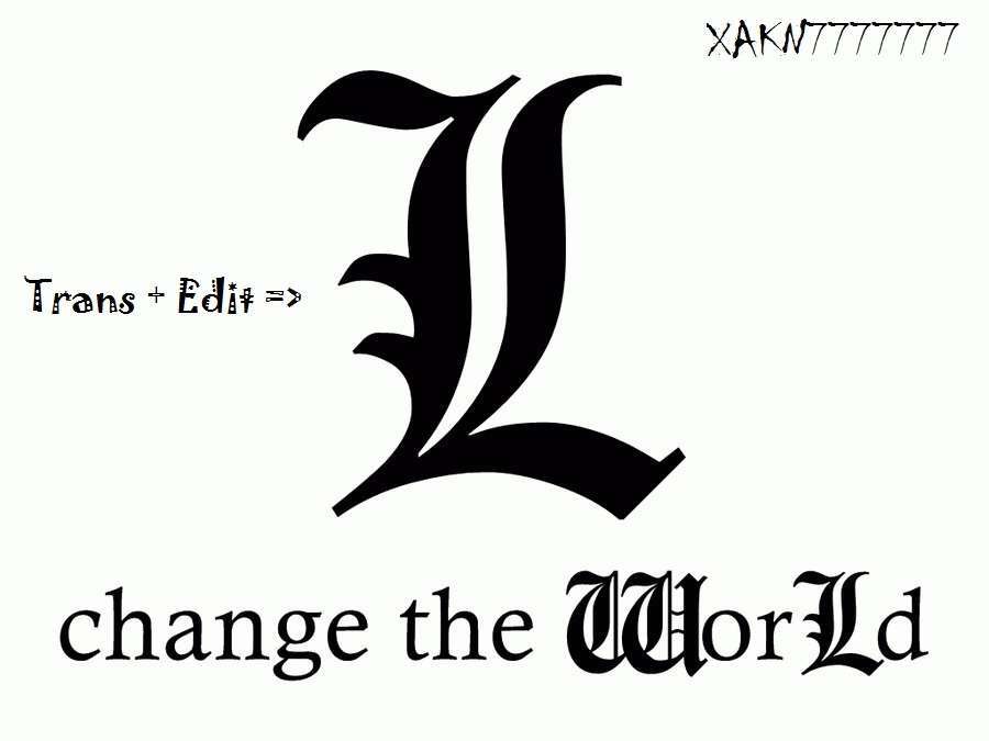 sân khấu tình yêu chapter 24 1