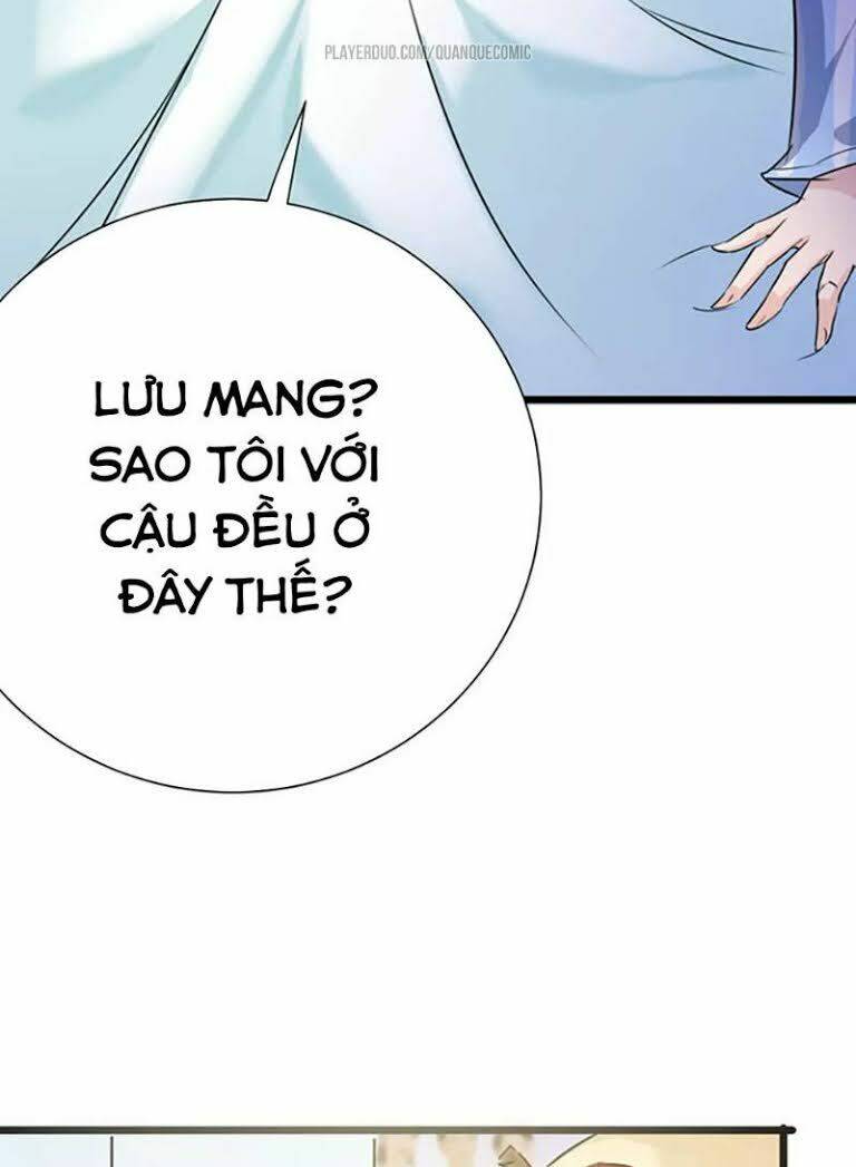 tối cường đặc chủng binh của hoa khôi chapter 15 5