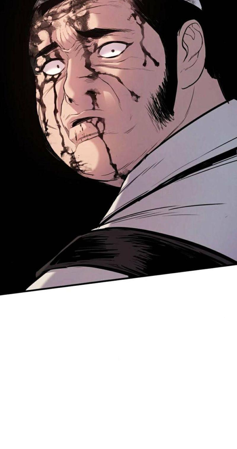 đặc vụ kim chapter 23.5 58