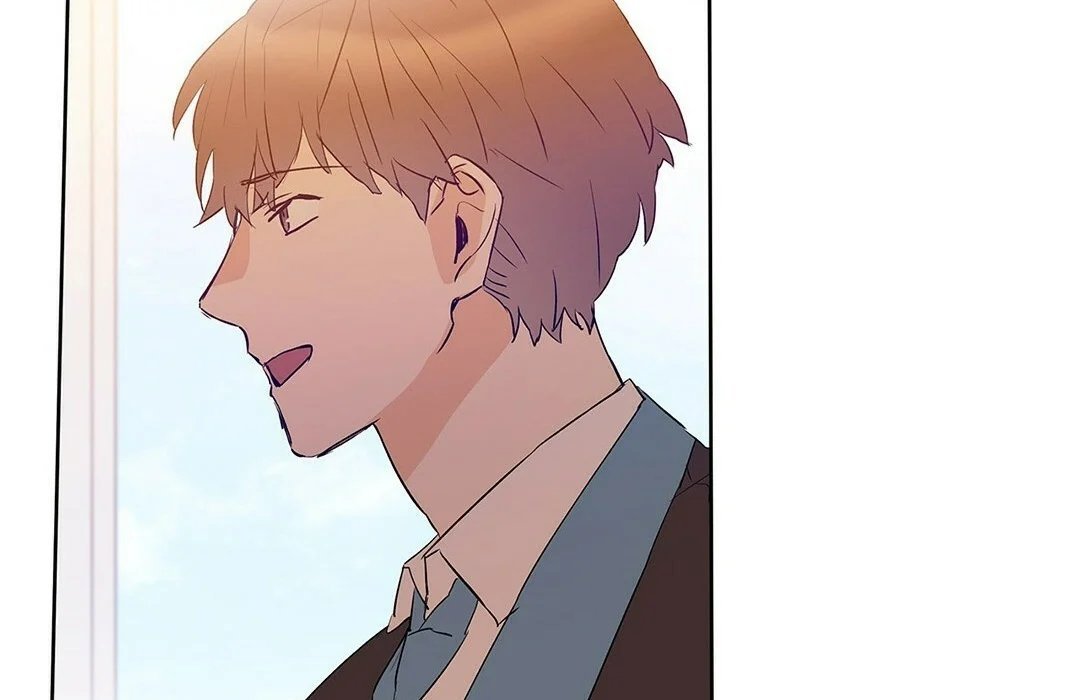 guide cấp b chapter 47 125