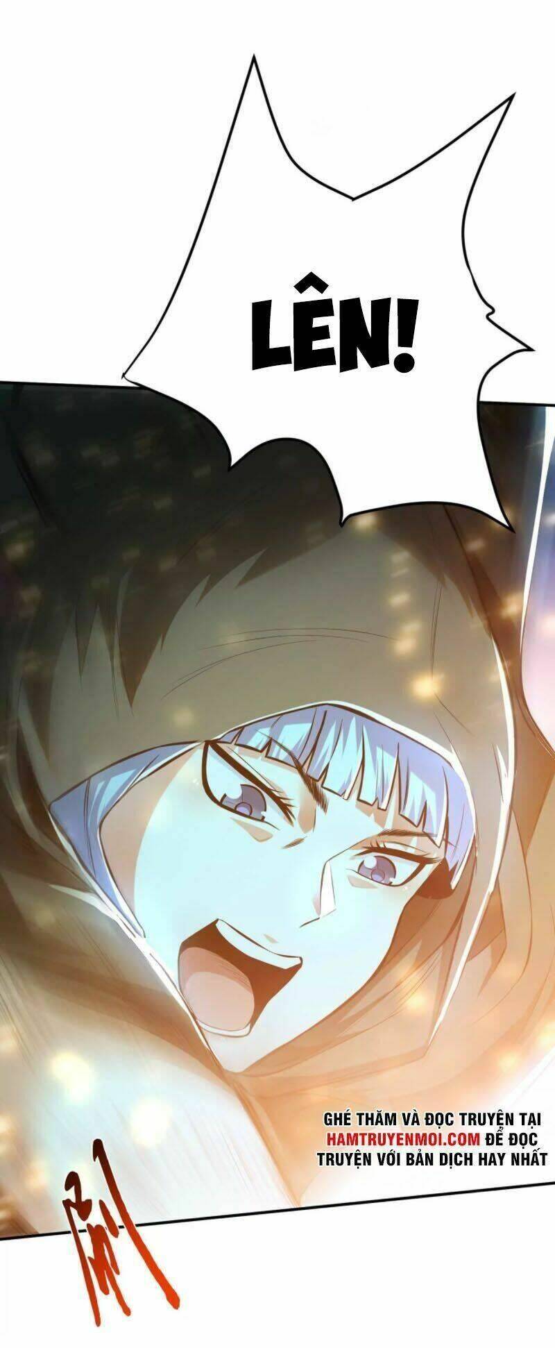 nam chủ và hậu cung đều dưới trướng ta chapter 19 45