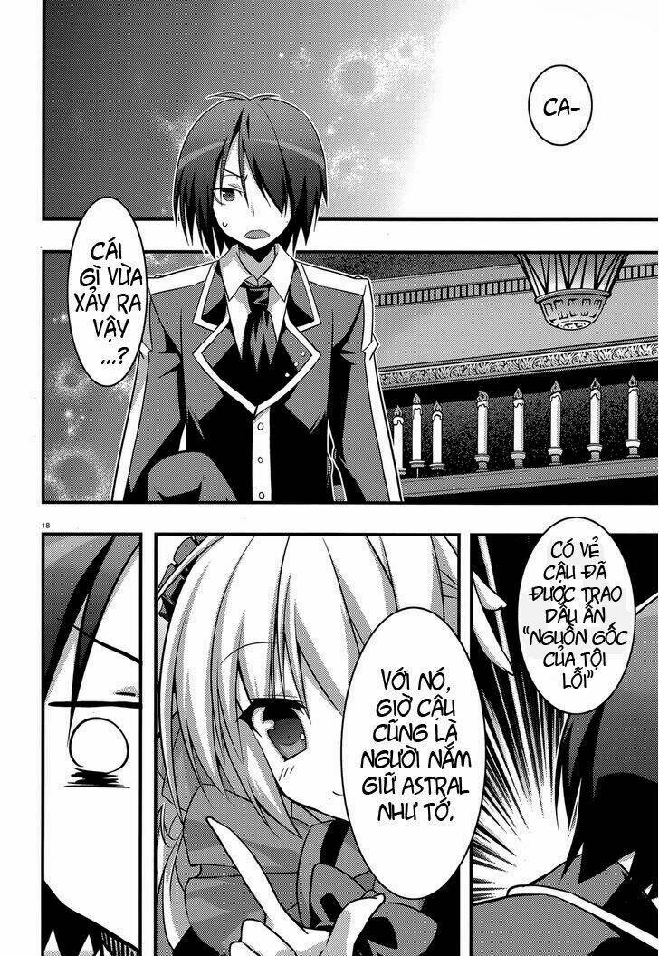 baroque k/night chapter 2 14