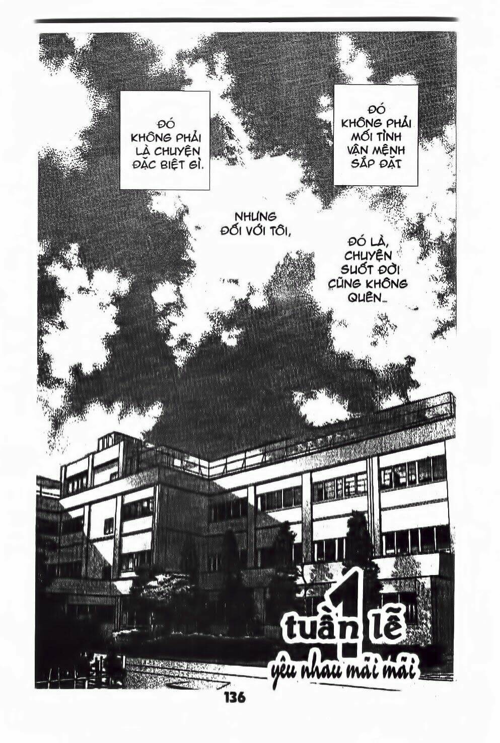 ước mơ còn lại chapter 4 3