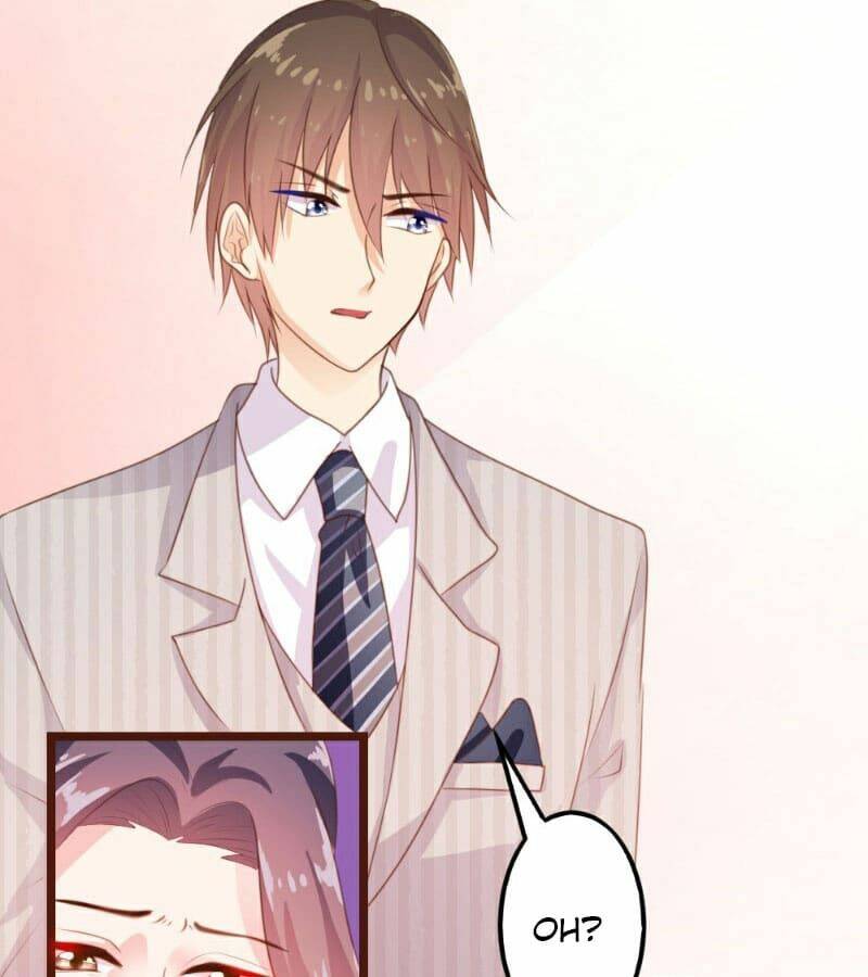 bản hợp đồng vô cảm chapter 8 6