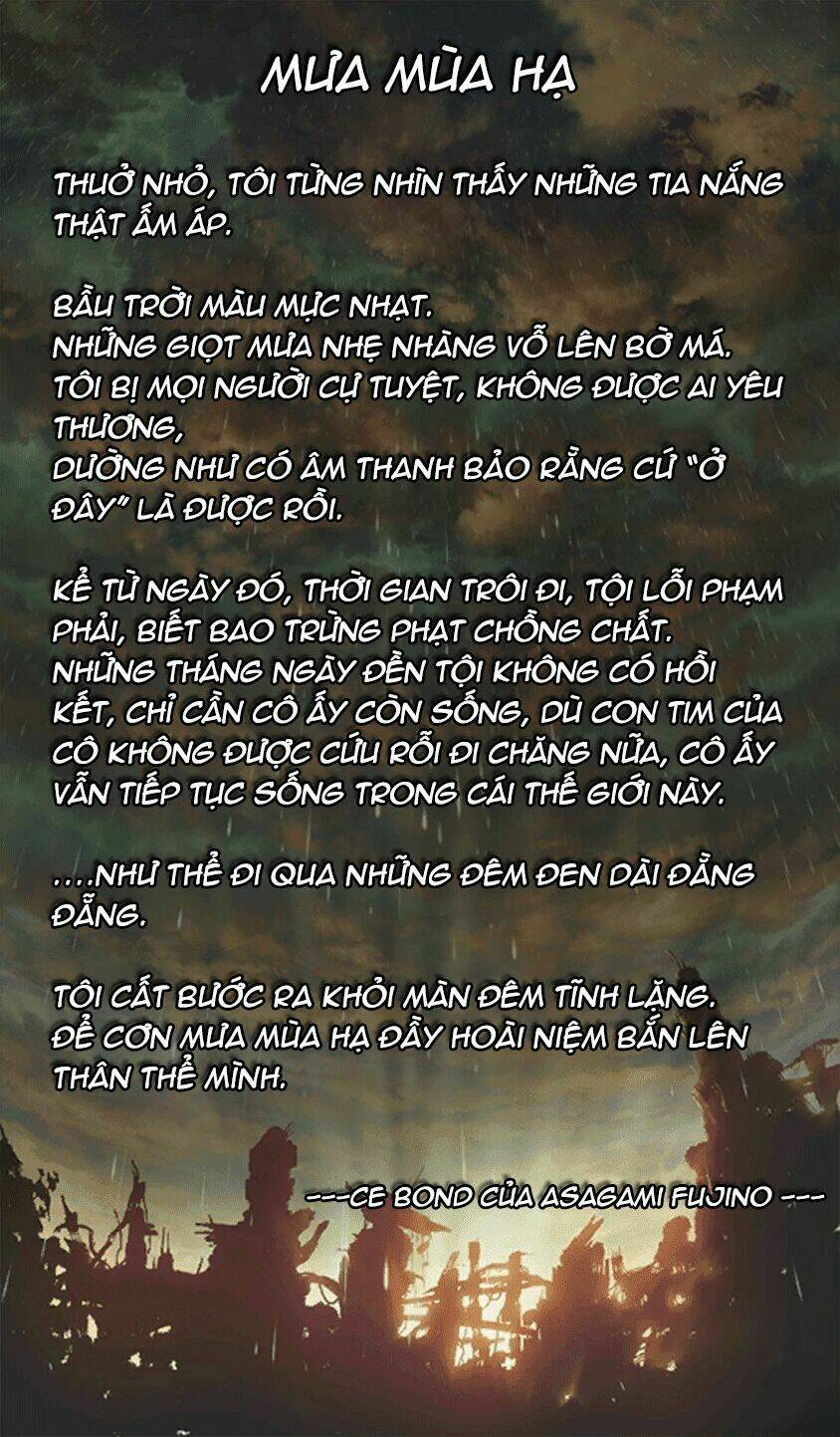 kara no kyoukai - the garden of sinners chapter 18 31