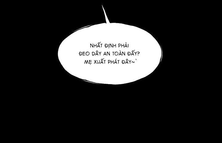 |drop| nụ hôn chết chóc chapter 17 47