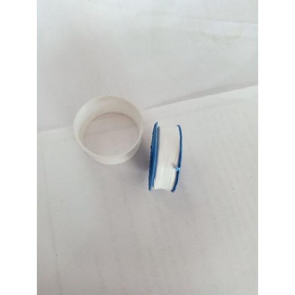 BĂNG TAN, CAO SU NON CAO CẤP CSN01