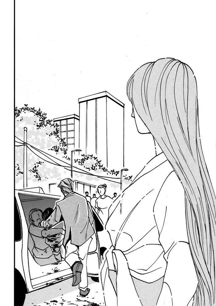 ma nữ nhà tôi chapter 22 6