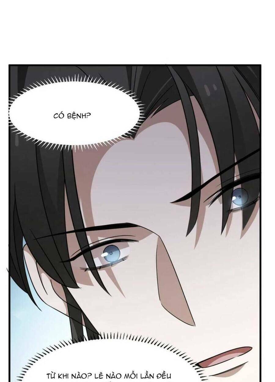 độc bộ thiên hạ: đặc công thần y chapter 413 7