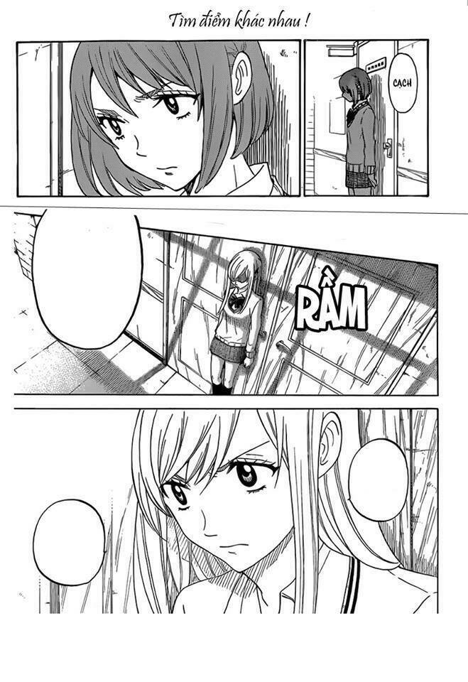 yamada và thất đại ma nữ chapter 74 25