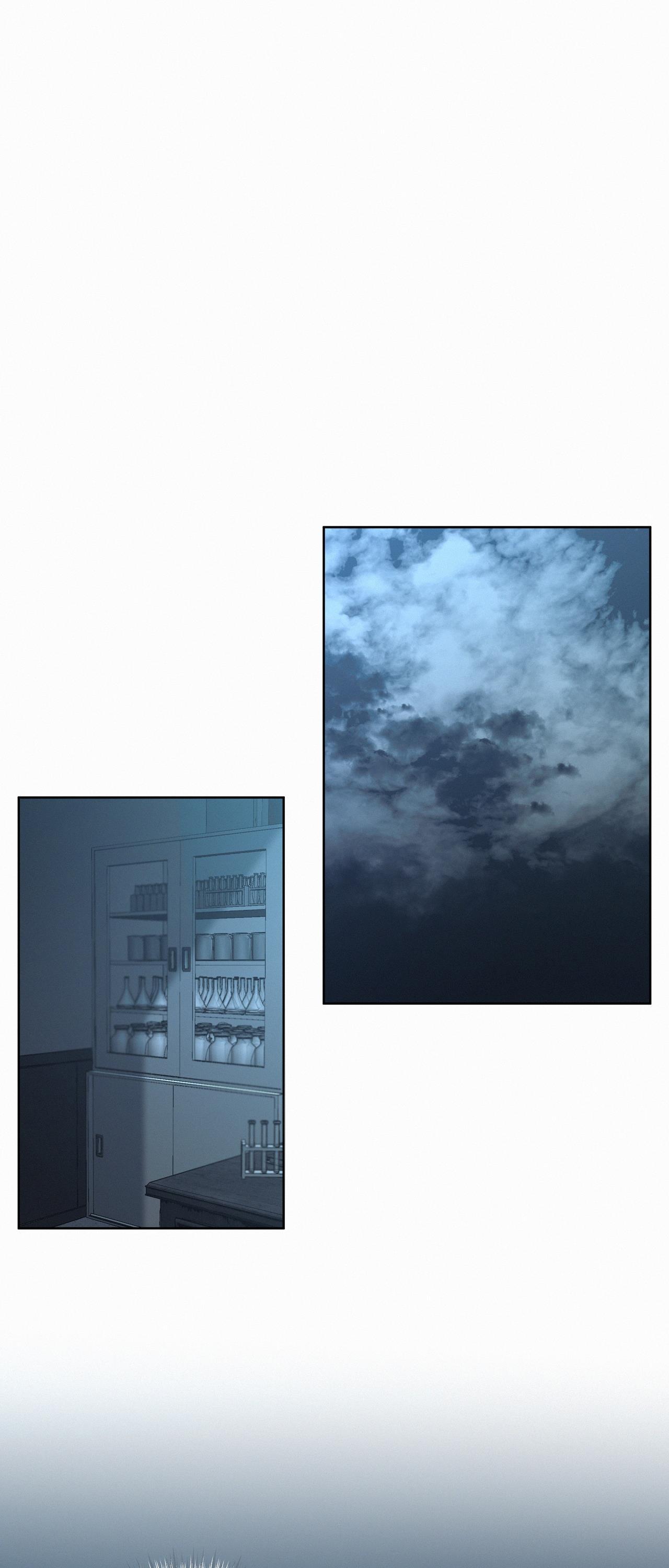 hiến tế máu chapter 60 1