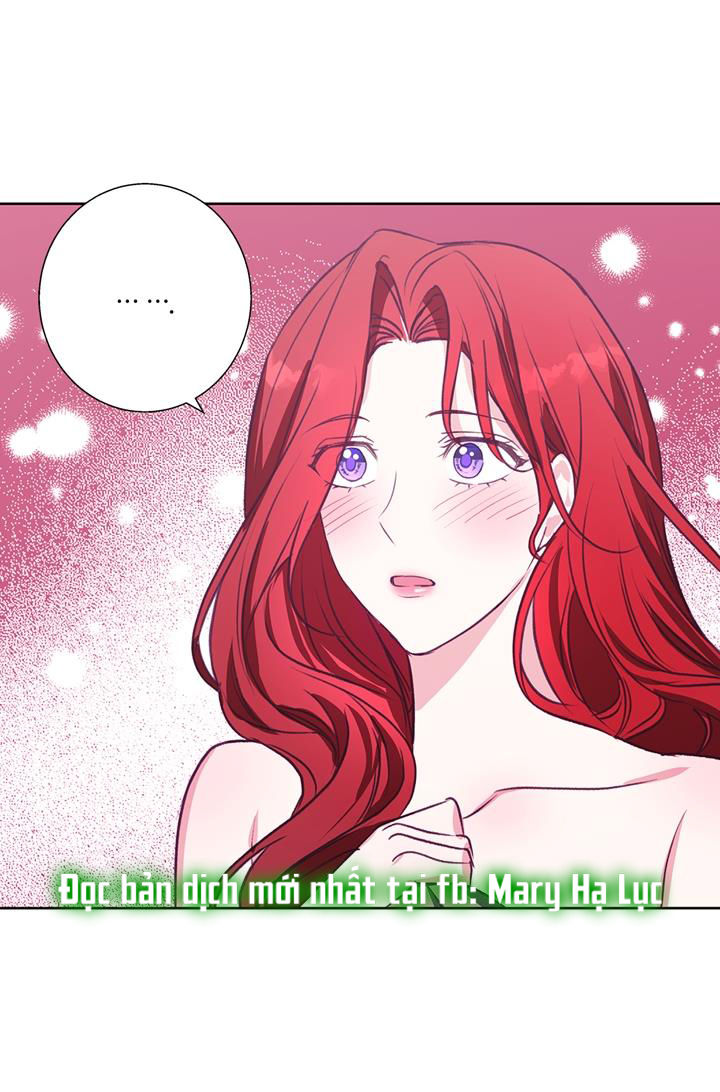 mùa đông đến chapter 11.2 30