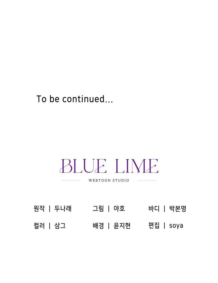 one, two, three chapter 10 55