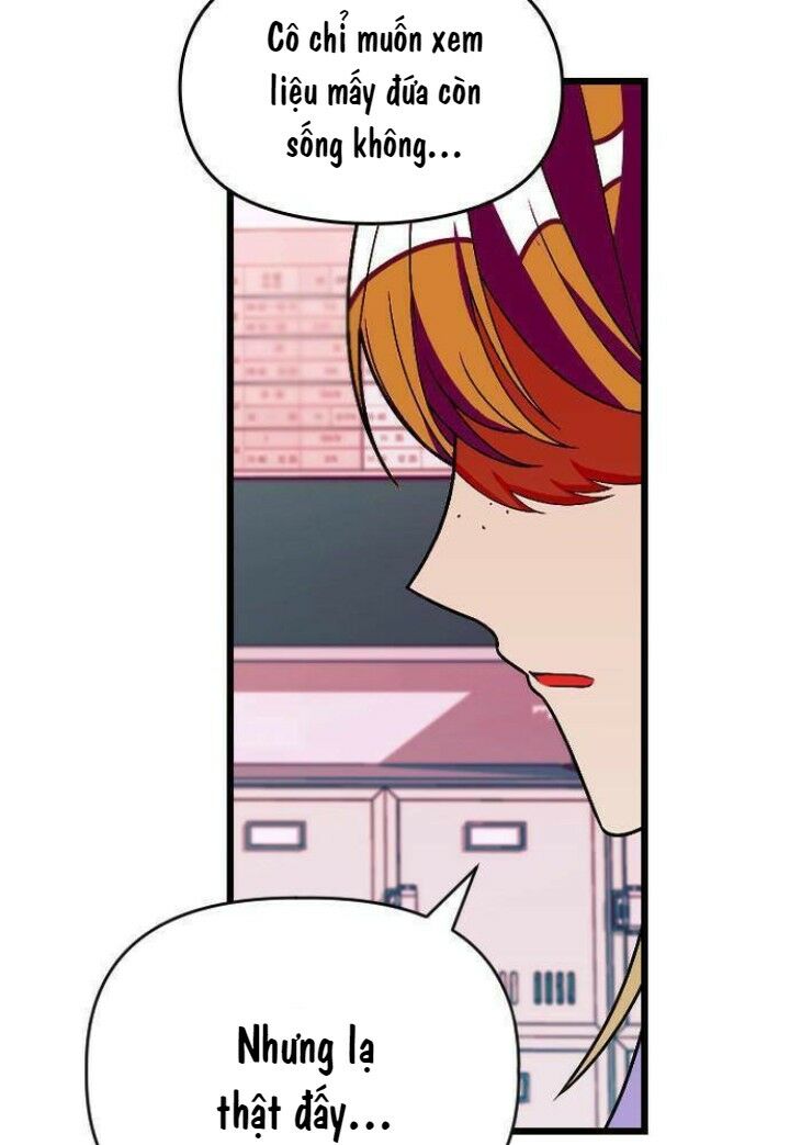 survive romance chapter 19 13