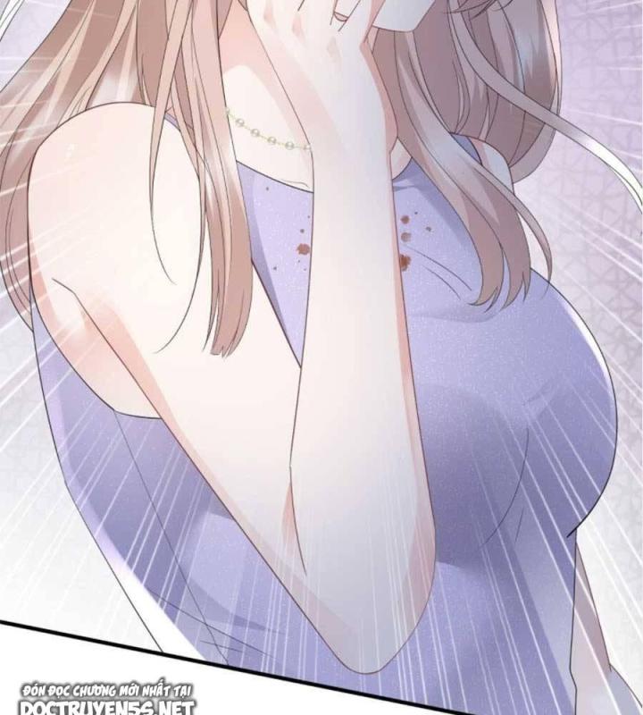 đại tiểu thư có thể có bụng dạ gì xấu chứ! (full) chapter 89 13