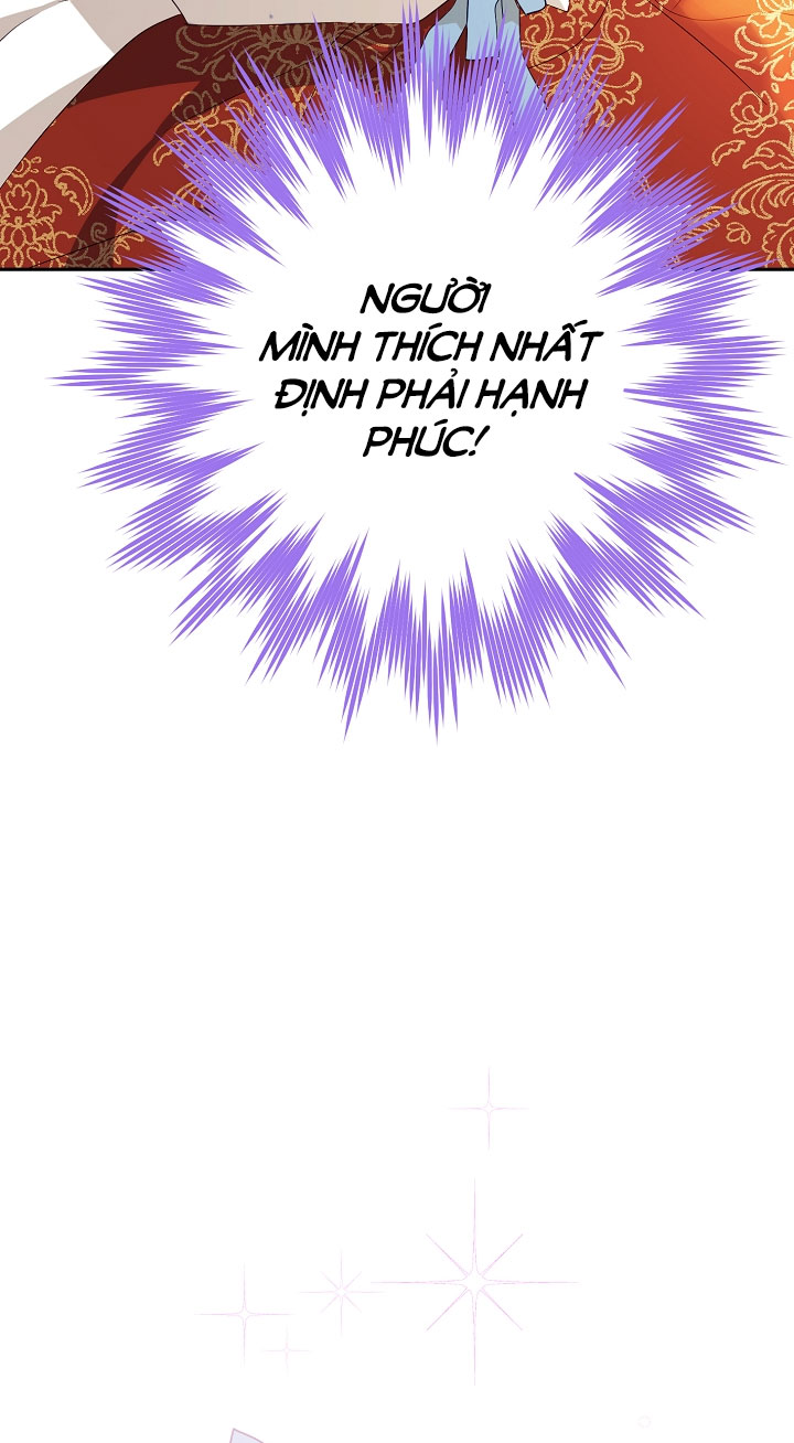 những kẻ ám ảnh điên cuồng tôi chapter 0 25