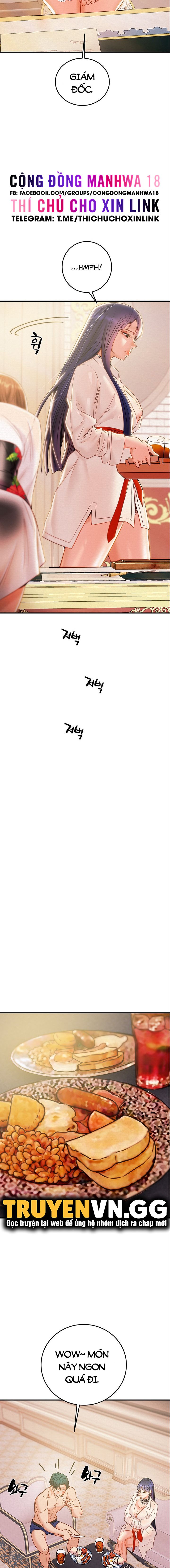 cây búa thần chapter 14 7