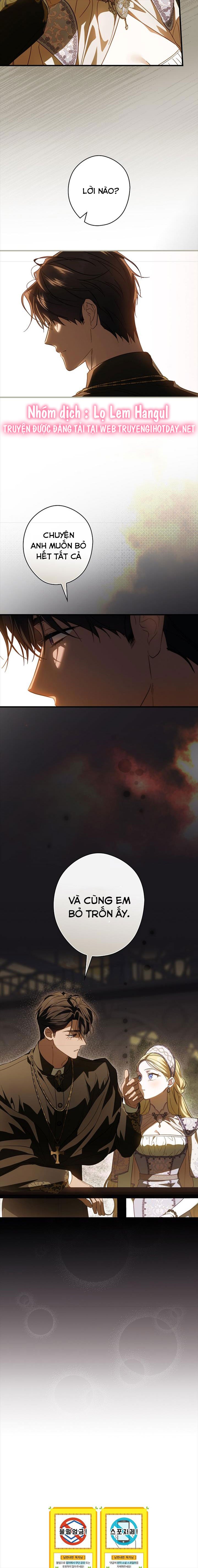 phương pháp khiến chồng đứng về phía của tôi chapter 94 19