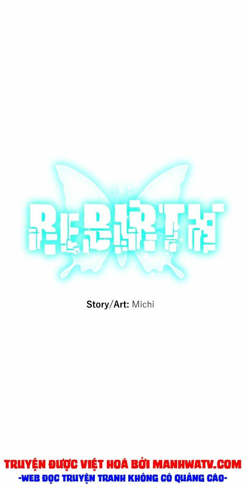 Trọng Sinh Mạc Thế Chapter 123 97