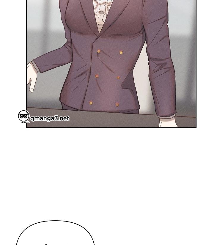 đại úy lãng mạn thân yêu của tôi chapter 5 17