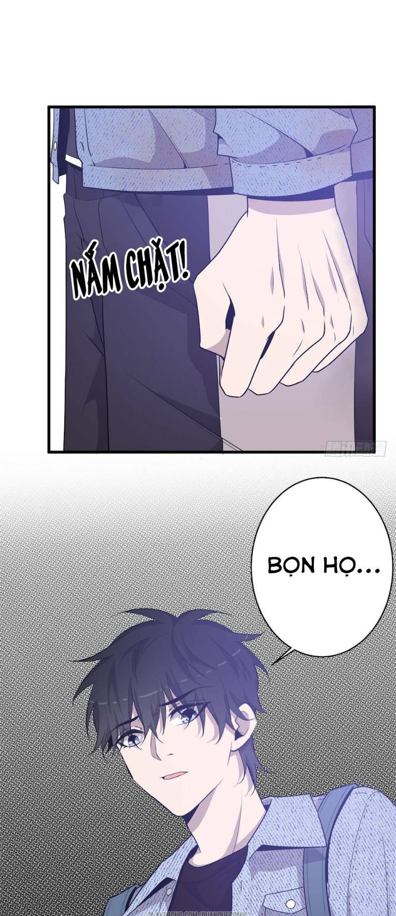 thát không mê thất chapter 36 29