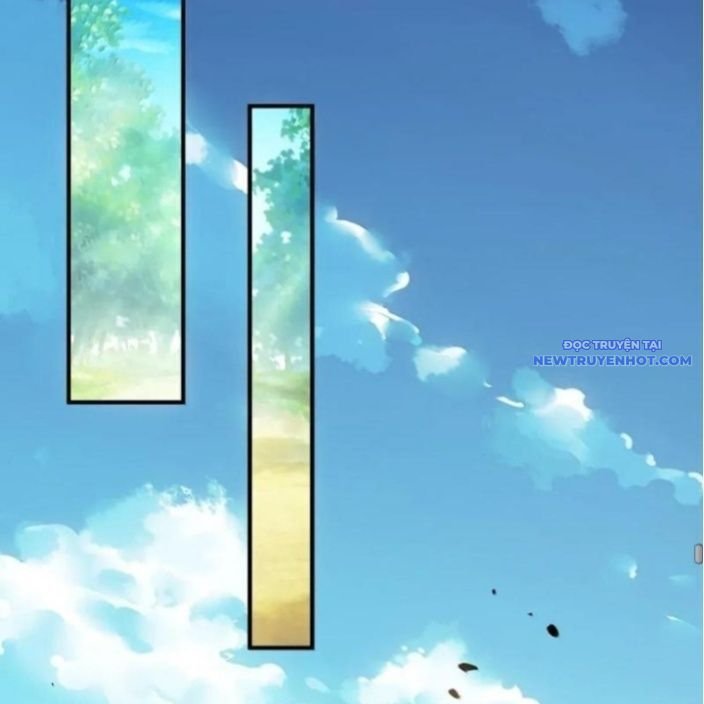 bói toán mà thôi, cửu vĩ yêu đế sao lại thành nương tử ta?! chapter 71 74