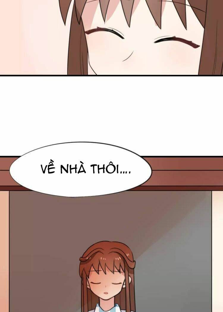 tiểu miêu và hắc diệu thạch chapter 18 28