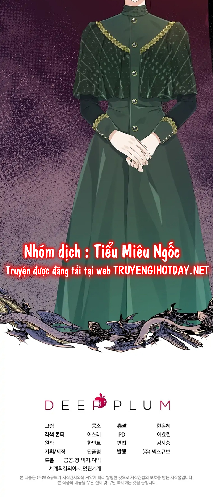 aster yêu dấu của tôi chapter 29 58